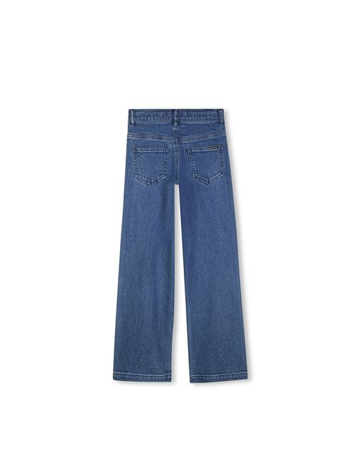  MICHAEL KORS | R30578Z10